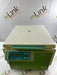 Hettich Hettich Zentrifugen Rotina 38 Centrifuge Centrifuges reLink Medical