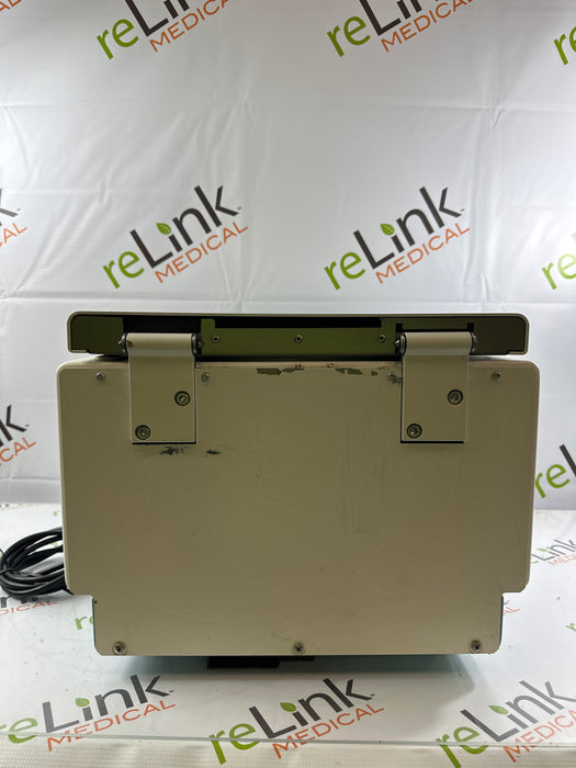 Hettich Hettich Zentrifugen Rotina 38 Centrifuge Centrifuges reLink Medical