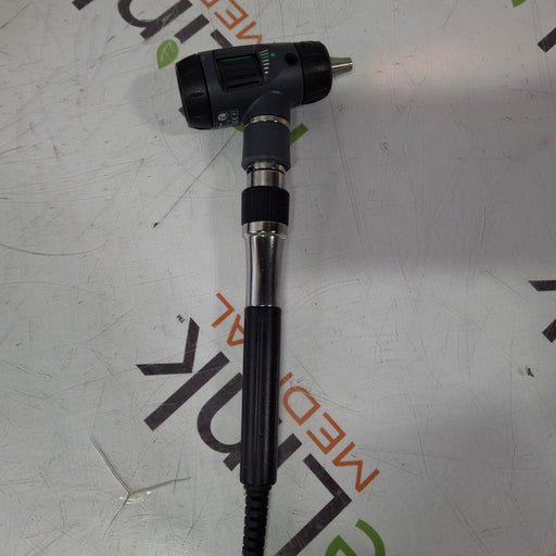 Welch Allyn Welch Allyn 767 Transformer Otoscope Ophthalmoscope Diagnostic Exam Equipment reLink Medical