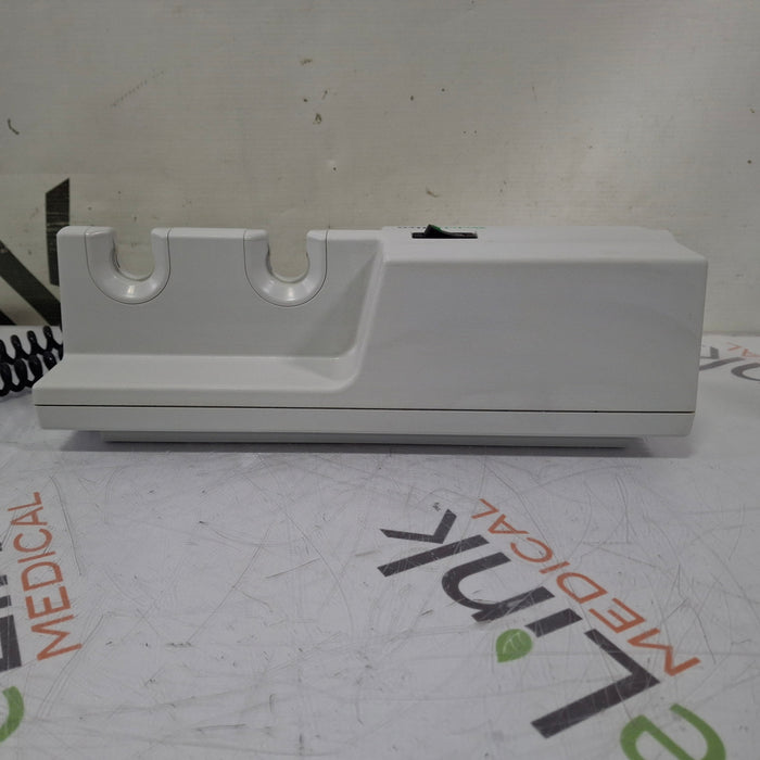 Welch Allyn Welch Allyn 767 Transformer Otoscope Ophthalmoscope Diagnostic Exam Equipment reLink Medical