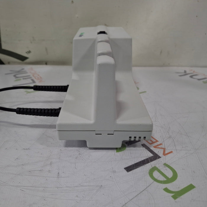 Welch Allyn Welch Allyn 767 Transformer Otoscope Ophthalmoscope Diagnostic Exam Equipment reLink Medical