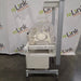 Ohmeda Medical Ohmeda Medical Ohio Care Plus 4000 Incubator Infant Warmers and Incubators reLink Medical