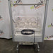 Ohmeda Medical Ohmeda Medical Ohio Care Plus 4000 Incubator Infant Warmers and Incubators reLink Medical