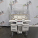 Ohmeda Medical Ohmeda Medical Ohio Care Plus 4000 Incubator Infant Warmers and Incubators reLink Medical