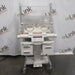 Ohmeda Medical Ohmeda Medical Ohio Care Plus 4000 Incubator Infant Warmers and Incubators reLink Medical