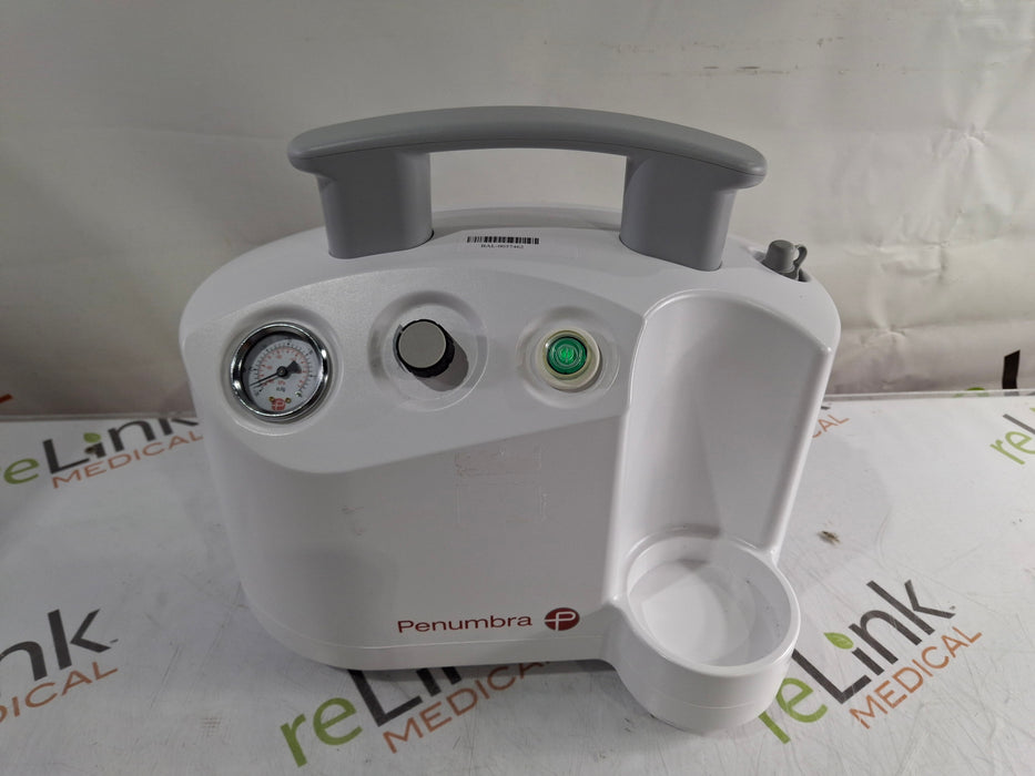 Penumbra PMX110 Max Pump Aspirator