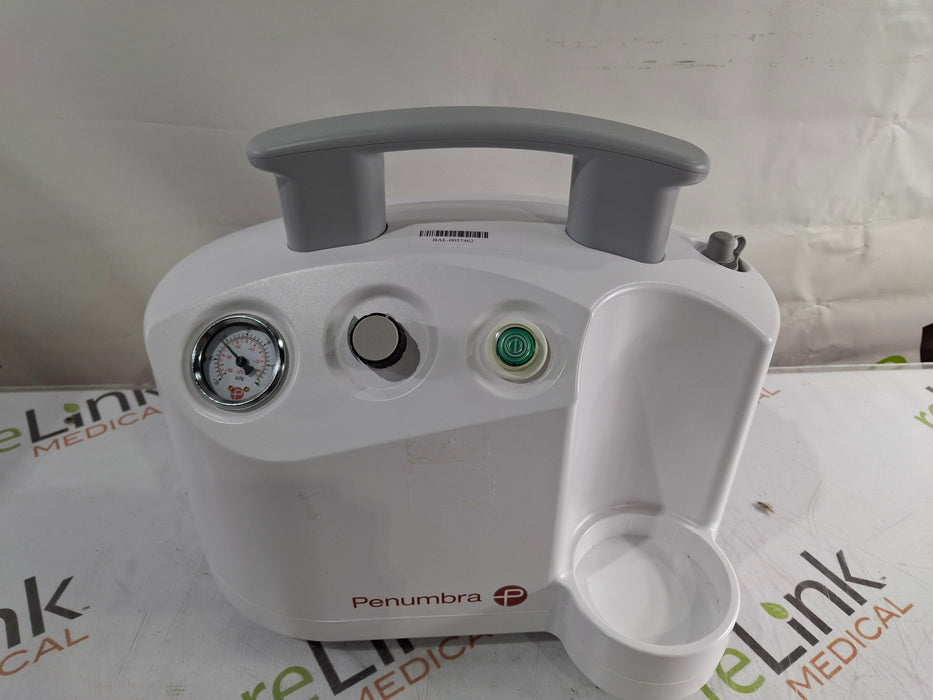 Penumbra PMX110 Max Pump Aspirator