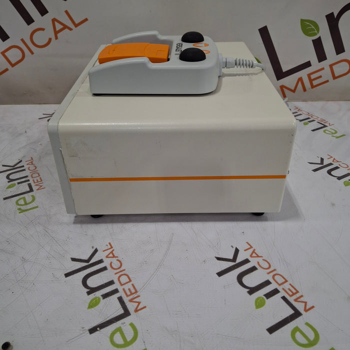 Smith & Nephew Versajet II Hydrosurgery Console