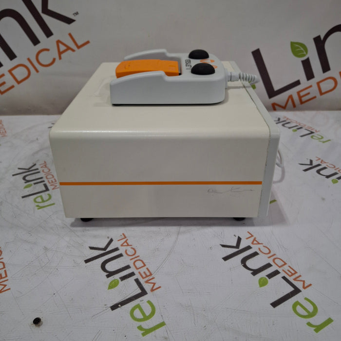 Smith & Nephew Versajet II Hydrosurgery Console