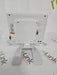 Medrad Medrad Stellant Display Monitor Injectors reLink Medical