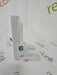 Medrad Medrad Stellant Display Monitor Injectors reLink Medical