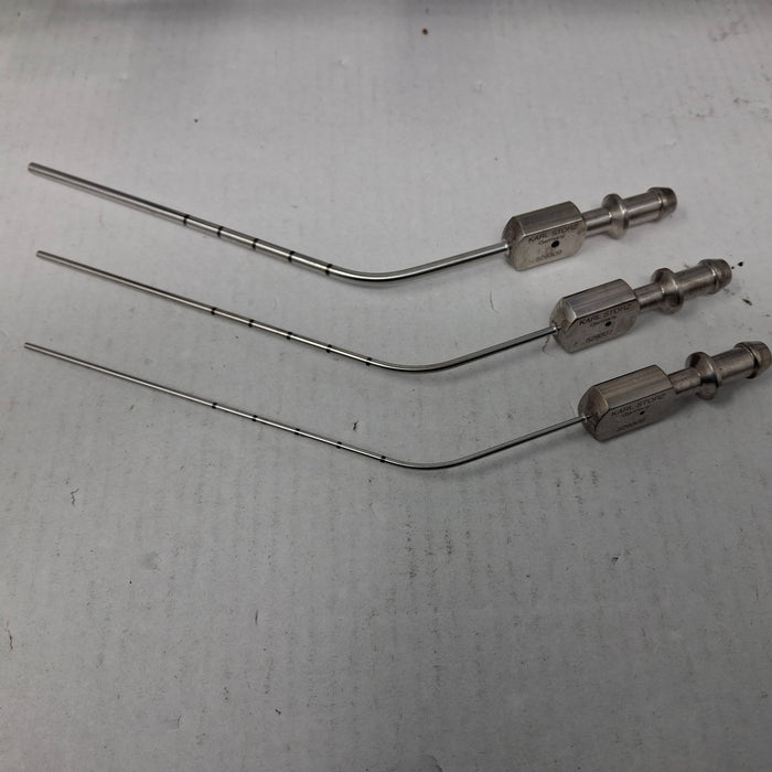 Karl Storz FESS Instruments Surgical Set