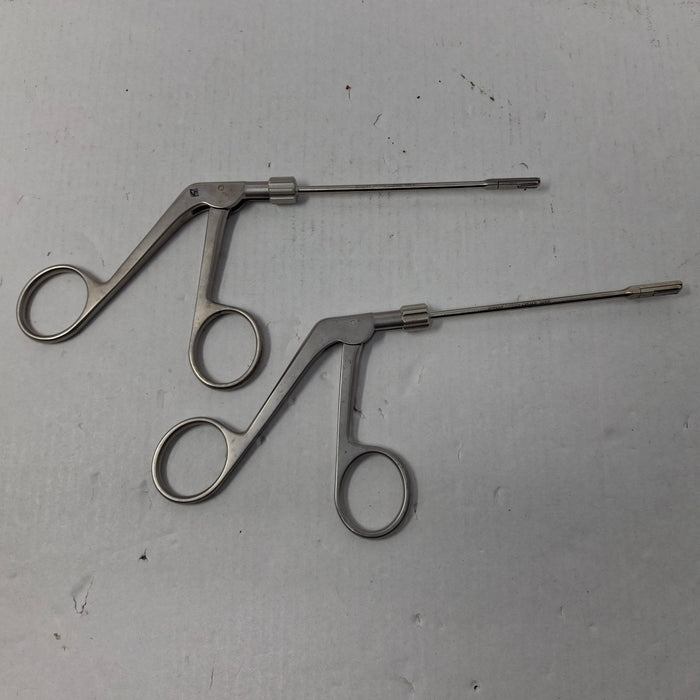 Karl Storz FESS Instruments Surgical Set