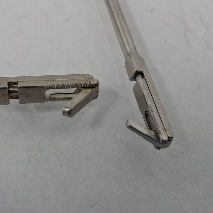 Karl Storz FESS Instruments Surgical Set