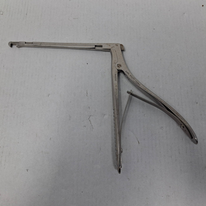 Karl Storz FESS Instruments Surgical Set