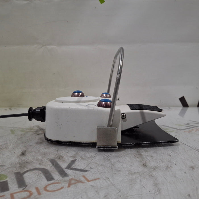 Medtronic EF201RF IPC Foot Control Pedal