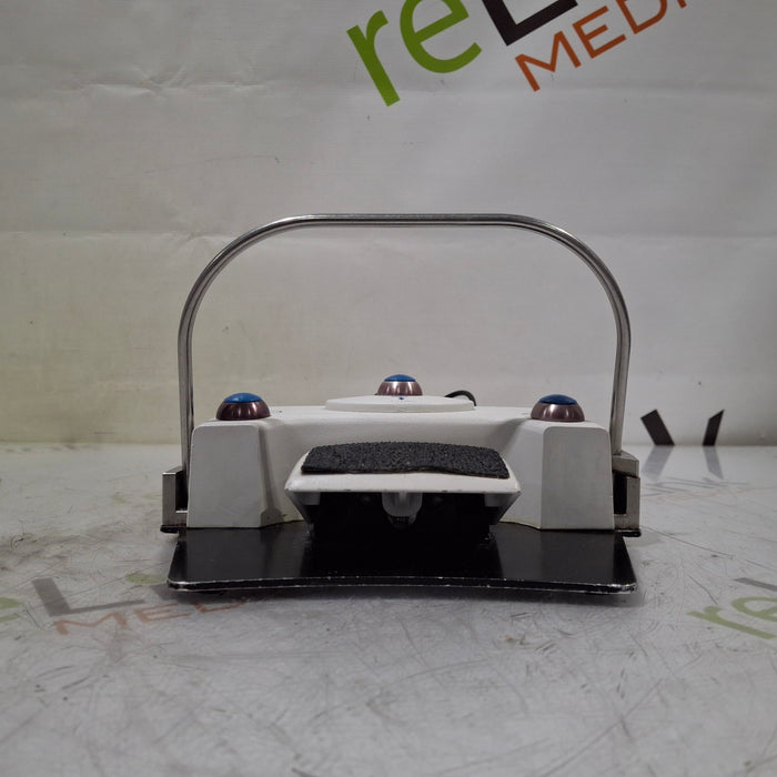 Medtronic EF201RF IPC Foot Control Pedal