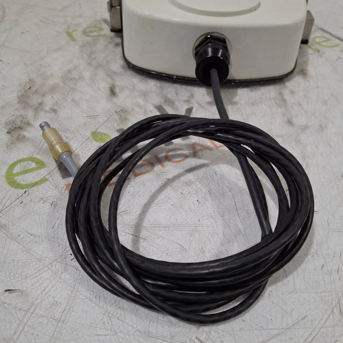 Medtronic EF201RF IPC Foot Control Pedal