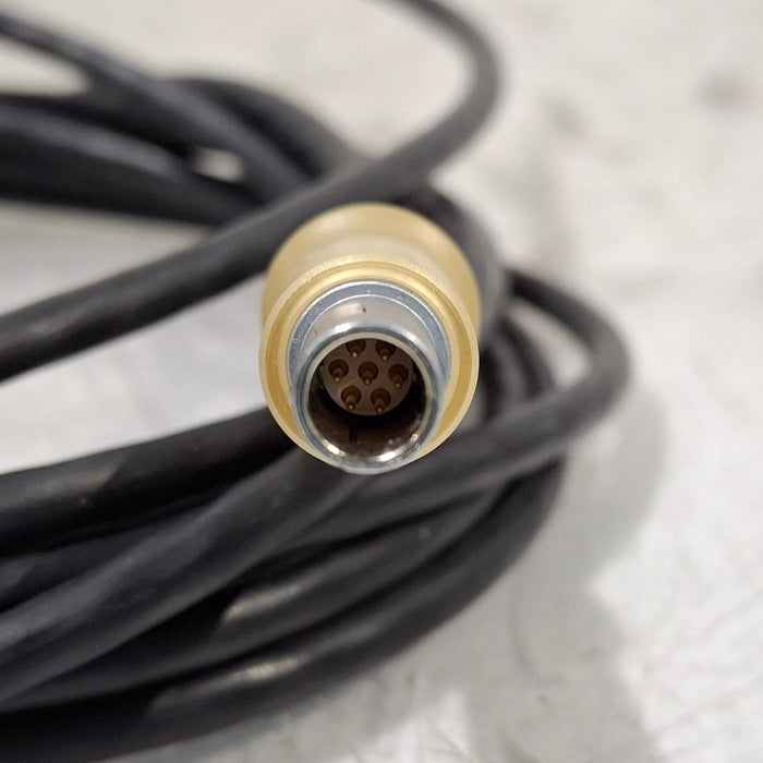 Medtronic EF201RF IPC Foot Control Pedal