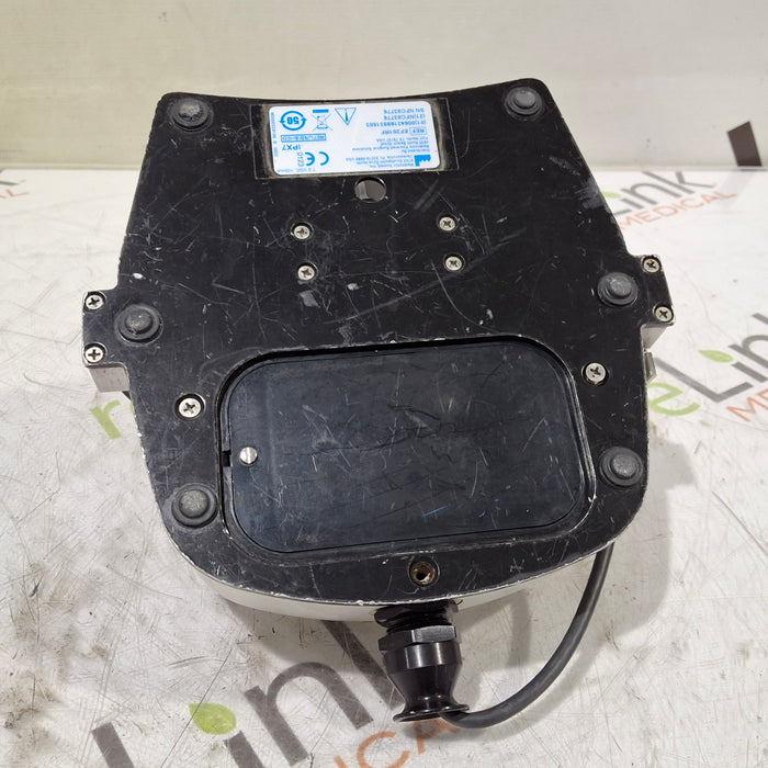 Medtronic EF201RF IPC Foot Control Pedal