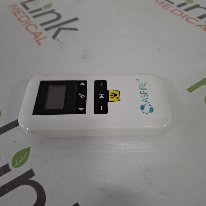 Shenzhen Med-link Electronics Tech Co, Ltd. Aspire 2 sEMG Muscle Stimulator