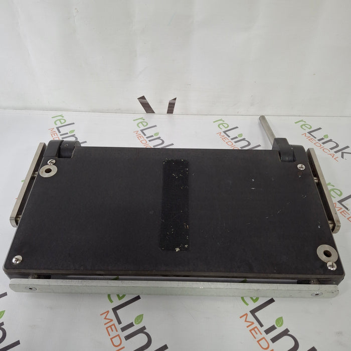 Amsco 93908-590-7 Adjustable Head Board 3080/3085SP