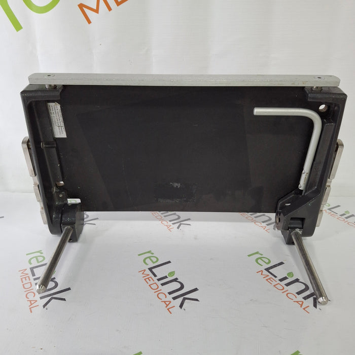 Amsco 93908-590-7 Adjustable Head Board 3080/3085SP