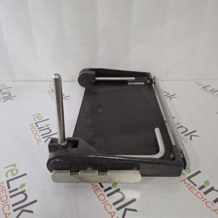 Amsco 93908-590-7 Adjustable Head Board 3080/3085SP