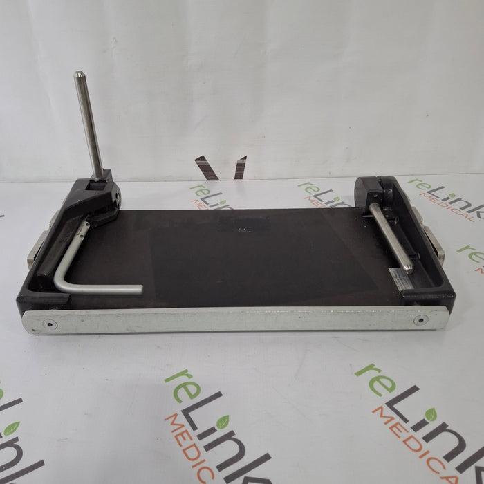 Amsco 93908-590-7 Adjustable Head Board 3080/3085SP