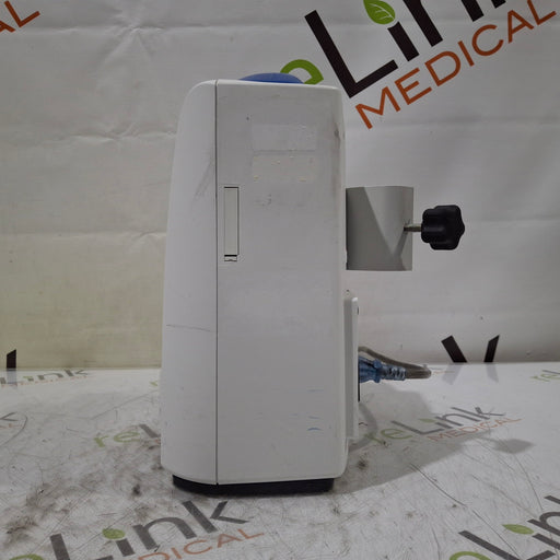 Medtronic Medtronic IPC Integrated Power Console Surgical Power Instruments reLink Medical