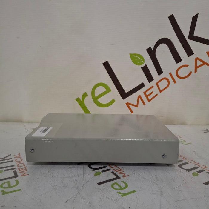 Olympus Olympus OTV-SC Digital Signal Processing Unit