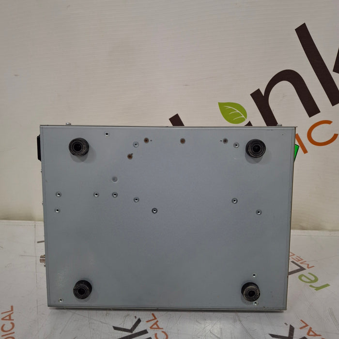 Olympus Olympus OTV-SC Digital Signal Processing Unit