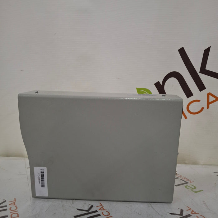 Olympus Olympus OTV-SC Digital Signal Processing Unit