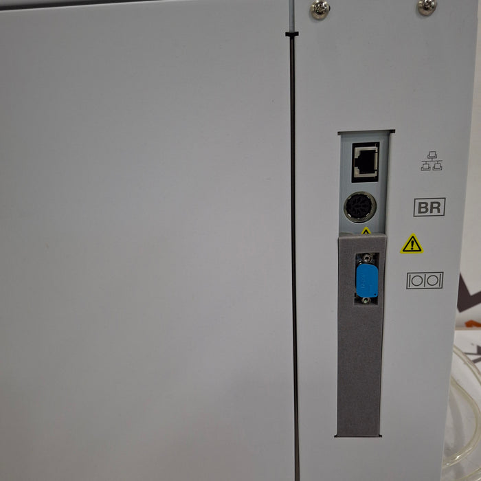 Sysmex XW-100 Hematology Analyzer