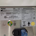 Stryker Stryker Fluid Safe Fluid Management System Surgical Equipment reLink Medical