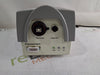 Bracco Injeneering Bracco Injeneering 017353 Power Supply Injectors reLink Medical