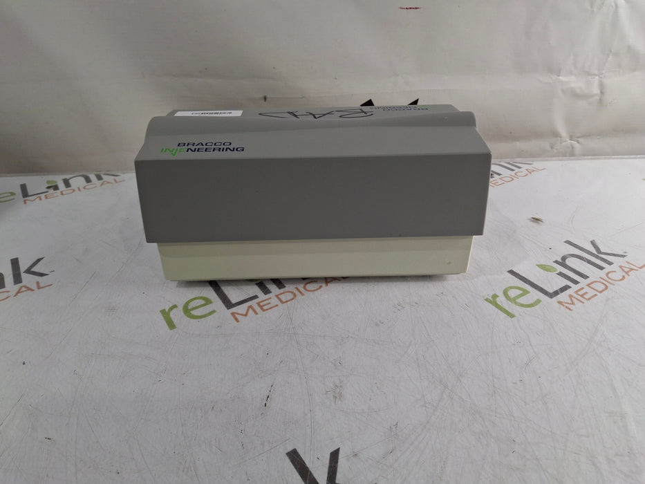 Bracco Injeneering Bracco Injeneering 017353 Power Supply Injectors reLink Medical