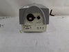 Bracco Injeneering Bracco Injeneering 017353 Power Supply Injectors reLink Medical