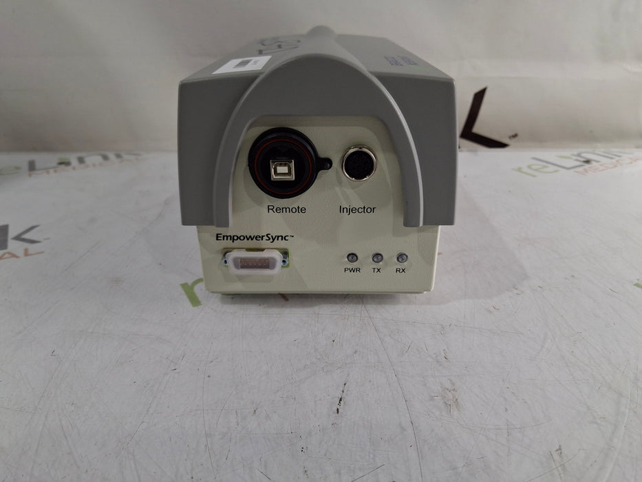 Bracco Injeneering Bracco Injeneering 017353 Power Supply Injectors reLink Medical