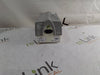 Bracco Injeneering Bracco Injeneering 017353 Power Supply Injectors reLink Medical