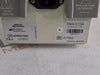 Bracco Injeneering Bracco Injeneering 017353 Power Supply Injectors reLink Medical