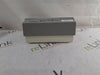 Bracco Injeneering Bracco Injeneering 017353 Power Supply Injectors reLink Medical