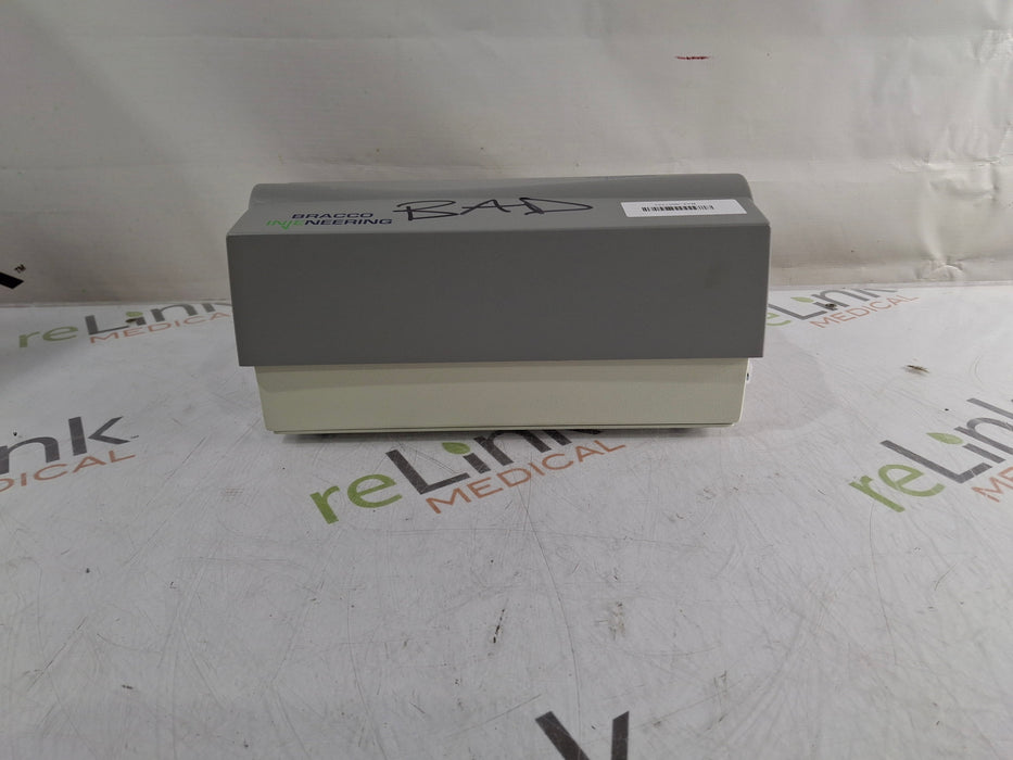 Bracco Injeneering Bracco Injeneering 017353 Power Supply Injectors reLink Medical