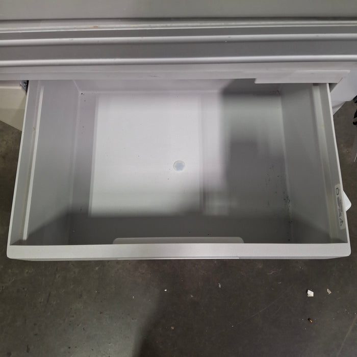 Draeger Medical Resuscitaire Radiant Infant Warmer