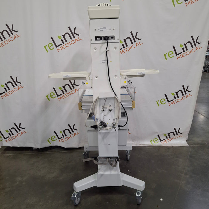 Draeger Medical Resuscitaire Radiant Infant Warmer