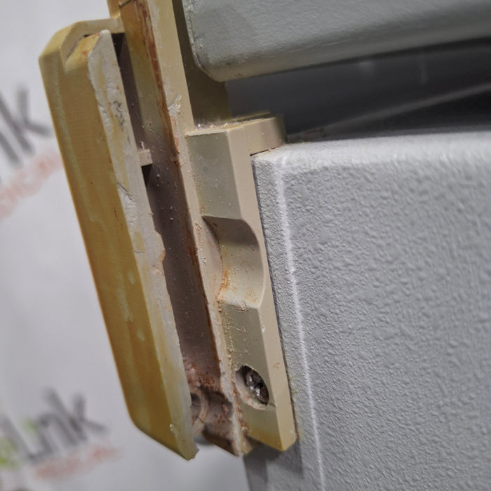 Draeger Medical Resuscitaire Radiant Infant Warmer