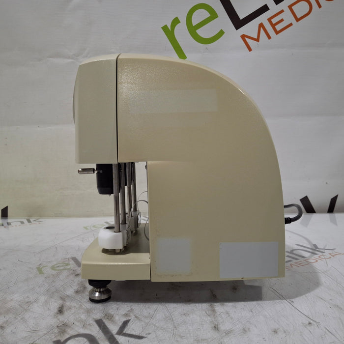 Haemonetics Haemoscope Thrombelastograph Model 5000 Hemostasis Analyzer