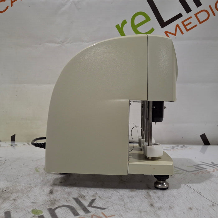 Haemonetics Haemoscope Thrombelastograph Model 5000 Hemostasis Analyzer