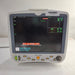 GE Healthcare GE Healthcare Dash 5000 - Masimo SpO2 Patient Monitor Patient Monitors reLink Medical