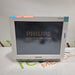 Philips Philips IntelliVue MP70 Patient Monitor Patient Monitors reLink Medical